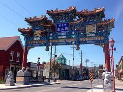 Chinatown, Ottawa httpsuploadwikimediaorgwikipediacommonsthu