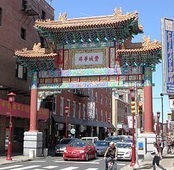 Chinatown, Philadelphia httpsuploadwikimediaorgwikipediacommonsthu