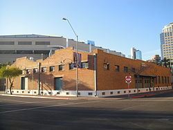 Chinatown, Phoenix httpsuploadwikimediaorgwikipediacommonsthu