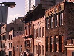 Chinatown (Pittsburgh) httpsuploadwikimediaorgwikipediacommonsthu