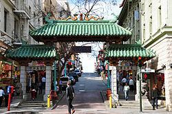 Chinatown, San Francisco httpsuploadwikimediaorgwikipediacommonsthu