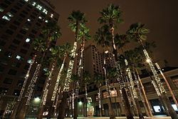 Chinatown, San Jose, California httpsuploadwikimediaorgwikipediacommonsthu