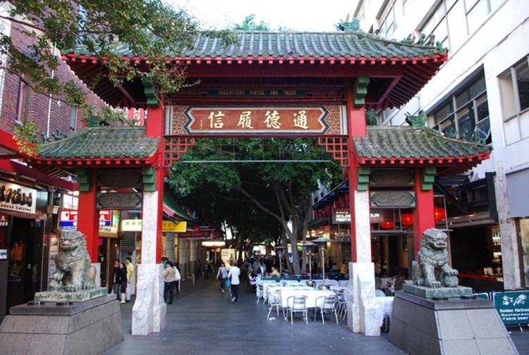 Chinatown, Sydney sydneychinatowninfowpcontentuploadssites14