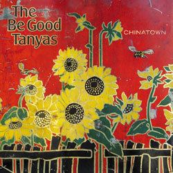 Chinatown (The Be Good Tanyas album) httpsuploadwikimediaorgwikipediaenaa3Chi