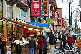 Chinatown, Toronto httpsuploadwikimediaorgwikipediacommonsthu