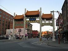 Chinatown, Vancouver httpsuploadwikimediaorgwikipediacommonsthu