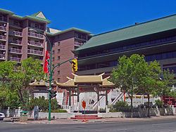 Chinatown, Winnipeg httpsuploadwikimediaorgwikipediaenthumb4