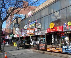 Chinatowns in Queens httpsuploadwikimediaorgwikipediacommonsthu