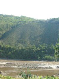 Chinchipe River httpsuploadwikimediaorgwikipediacommonscc
