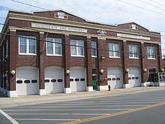 Chincoteague Fire Department httpsuploadwikimediaorgwikipediacommonsthu