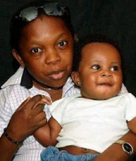 Chinedu Ikedieze Five Years Of Marriage How Far Nollywood Actor Chinedu Ikedieze
