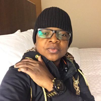 Chinedu Ikedieze httpspbstwimgcomprofileimages7015166929045