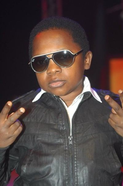 Chinedu Ikedieze Chinedu3jpg