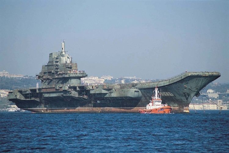Chinese aircraft carrier Liaoning Chinese aircraft carrier Liaoning Wikipedia