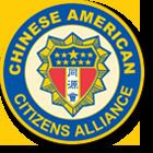 Chinese American Citizens Alliance httpsuploadwikimediaorgwikipediaen77eChi