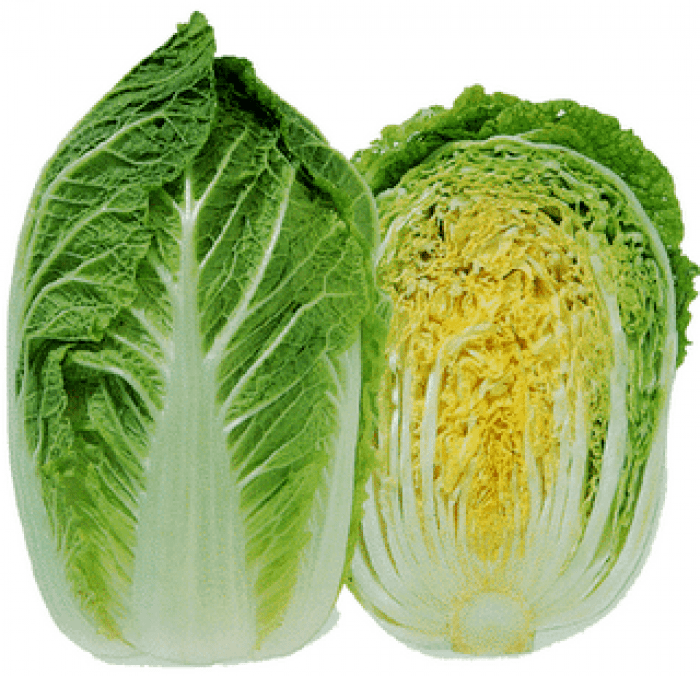 Chinese cabbage wwwcorcaassetsstaticnode201203image700700