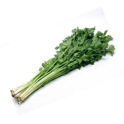 Chinese celery Chinese Celery