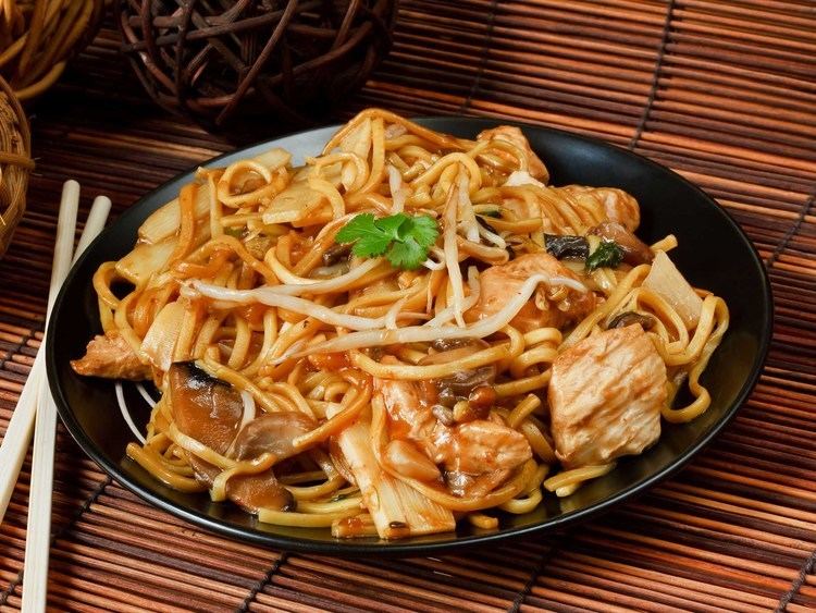 Chinese cuisine Chinese Delivery San Diego Chinese Restaurant Delivery San Diego