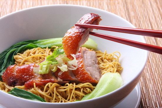 Chinese cuisine Chinese food classic dishes and specialties of the regions in China