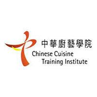 Chinese Cuisine Training Institute wwwmysmarteducomwpcontentthemesmysmarteduim