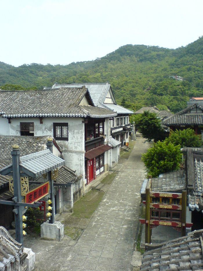 Chinese Culture and Movie Center httpsuploadwikimediaorgwikipediacommons00