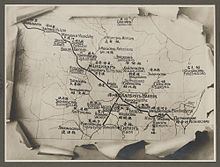 Chinese Eastern Railway httpsuploadwikimediaorgwikipediacommonsthu