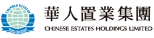 Chinese Estates Holdings wwwchineseestatescomimagestemplateCEGLogogif
