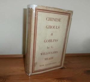Chinese Ghouls and Goblins httpspicturesabebookscomMARLBORO1111mdmd17