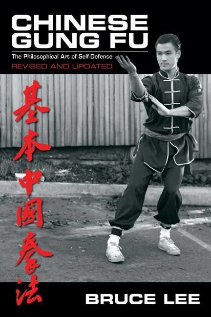 Chinese Gung-Fu: The Philosophical Art of Self Defense t1gstaticcomimagesqtbnANd9GcS5zt5EbKKnixvluF