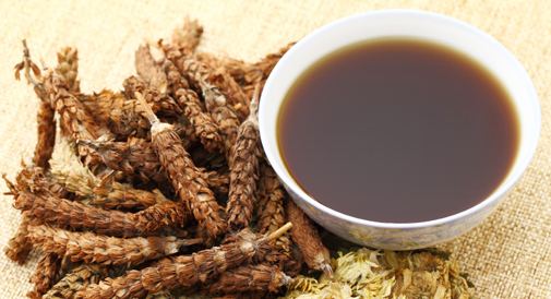 Chinese herb tea 1000 images about Chinese Medical Herbs on Pinterest