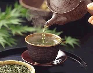 Chinese herb tea Chinese Herbal Teas Herbal Green Tea Medicinal Tea Tisane Tea