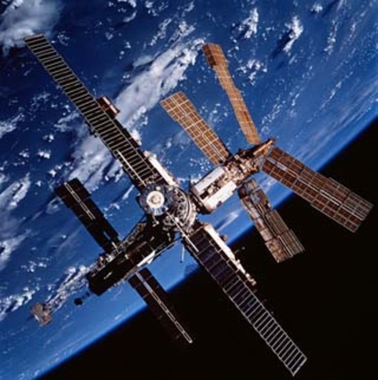 Chinese large modular space station https3c1703fe8dsiteinternapcdnnetnewmangfx