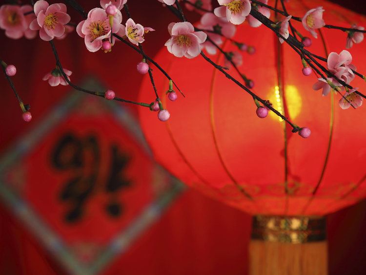 Chinese New Year 8 Things You Should Know About Chinese New Year History in the