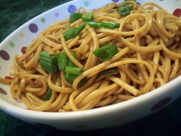 Chinese noodles imgsndimgcomfoodimageuploadw614h461cfit