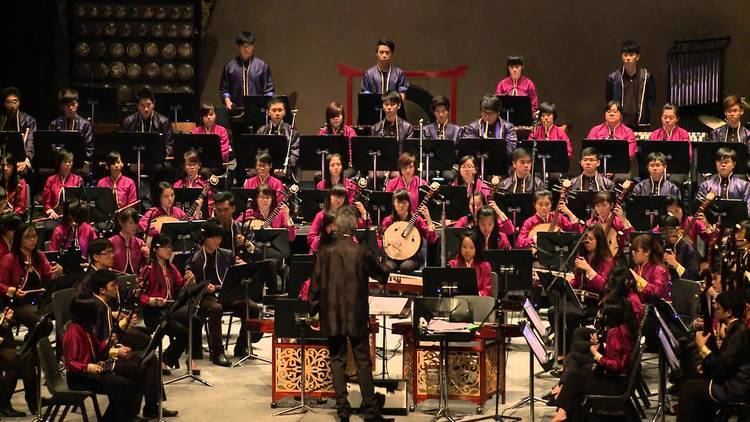Chinese orchestra httpsiytimgcomviPEtMYfP7ScMmaxresdefaultjpg