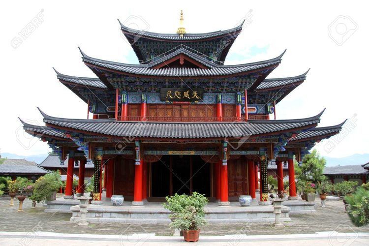 Chinese pagoda chinese pagoda Google Search Pagodas Pinterest Google