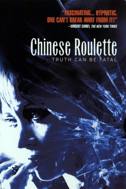 Chinese Roulette wwwgstaticcomtvthumbdvdboxart174671p174671