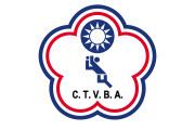 Chinese Taipei women's national volleyball team httpsuploadwikimediaorgwikipediacommonsthu