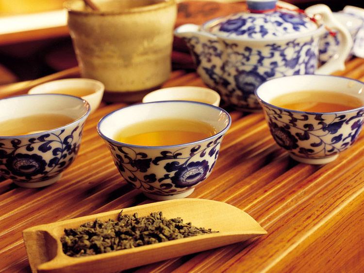 Chinese tea wwwdiscoverbeijingtourscomuploads12091811209
