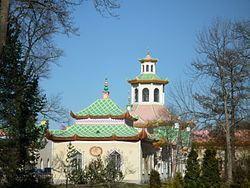 Chinese Village (Tsarskoe Selo) httpsuploadwikimediaorgwikipediacommonsthu