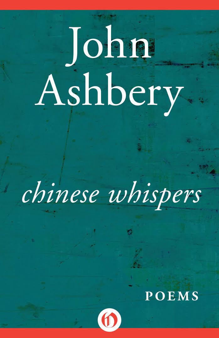 Chinese Whispers (poetry collection) t1gstaticcomimagesqtbnANd9GcSCSr9ml4CW6sjjkS