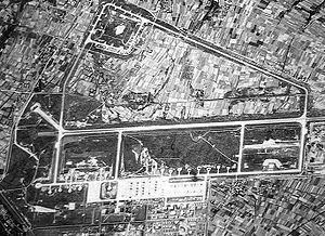 Ching Chuan Kang Air Base httpsuploadwikimediaorgwikipediacommonsthu