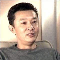 Ching Siu-tung wwwgotterdammerungorgfilmdirectorschingsiut