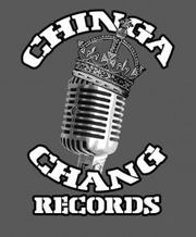 Chinga Chang Records httpsuploadwikimediaorgwikipediaenthumb1
