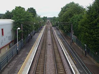 Chingford branch line httpsuploadwikimediaorgwikipediacommonsthu