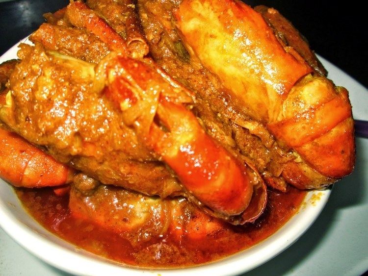 Chingri malai curry Chingri Macher MalaikariMalai CurryBengali Prawn Curry Recipe with