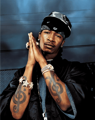 Chingy chingy News chingy Songs chingy Videos Hip Hop Lead