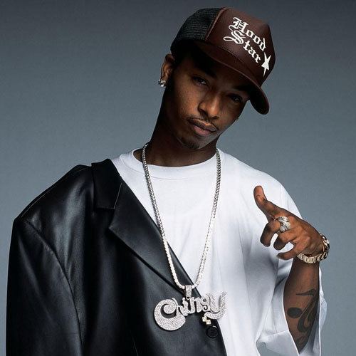 Chingy Chingy New Songs amp Albums DJBooth