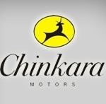 Chinkara Motors httpsuploadwikimediaorgwikipediaen553Chi