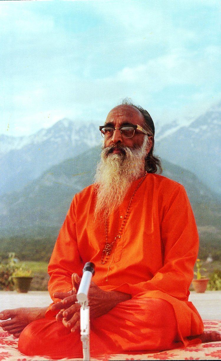 Chinmayananda Saraswati Image Of Chinmayananda Saraswati God Pictures